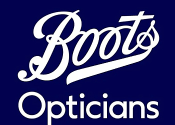 Boots Opticians Southend on Sea