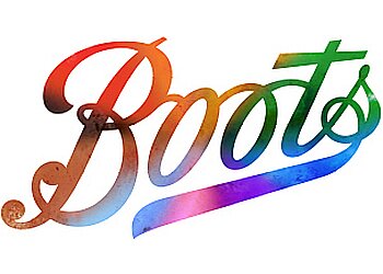 Boots Opticians Sunderland