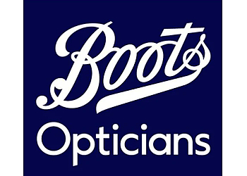 Boots Opticians Telford  Boots Opticians Telford