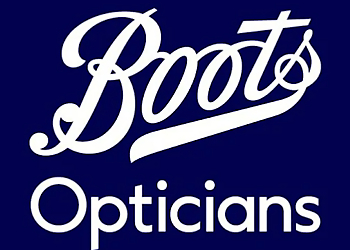 Boots Opticians Boots Opticians