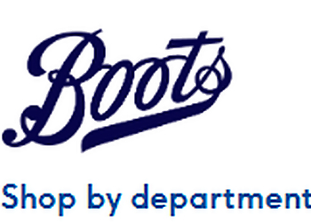Boots Opticians York