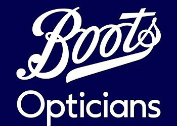 Boots Opticians Exmouth
