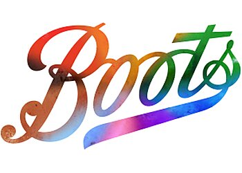 Boots Opticians New Milton