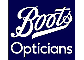 Boots Opticians Wakefield 