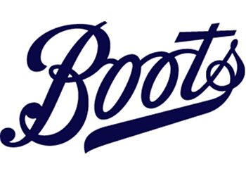 Boots Pharmacy