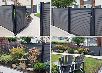 Boots on the Ground South Wales