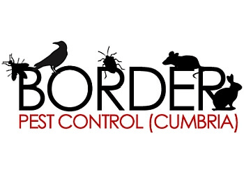 Border Pest Control (Cumbria)