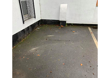 Boro Removals Waste Collection