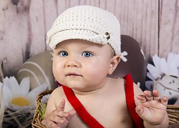 Boryczewski Photography