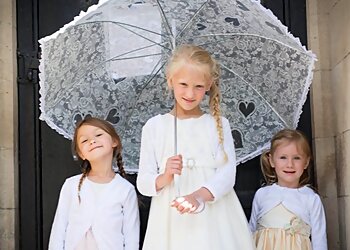 Boryczewski Photography