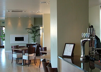 Bostock Air Conditioning Limited