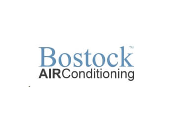 Bostock Air Conditioning Limited