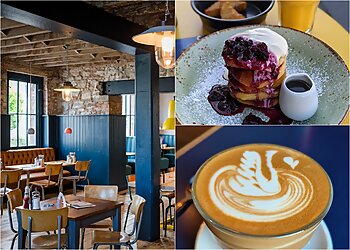 Boston Tea Party Plymouth