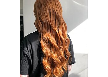 Bottega Hair Liverpool