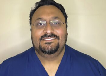 Bottesford Dental Practice