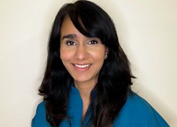 Bottesford Dental Practice