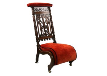 Bouncing Hare Creations