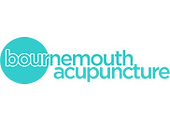 Bournemouth Acupuncture