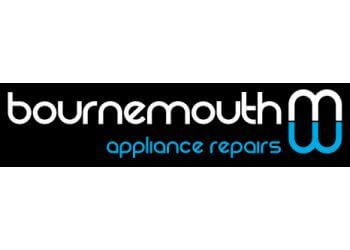 3 Best Electrical Repairs in Bournemouth, UK - Expert Recommendations