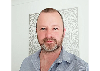 Bournemouth Clinic for Osteopathy and Acupuncture