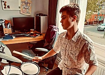 Bournemouth School of Music