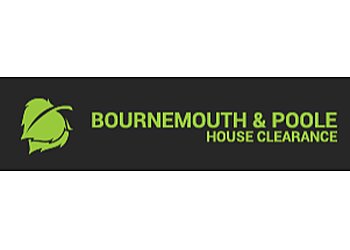 Bournemouth and Poole House Clearance