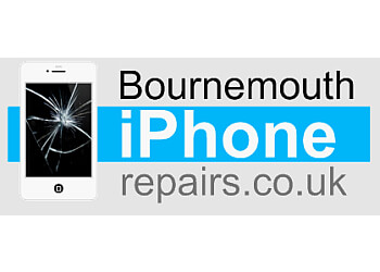 Bournemouth iPhone Repairs