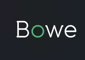 Bowe Digital Ltd