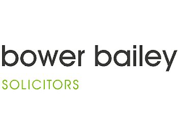 Bower Bailey LLP