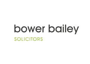Bower Bailey