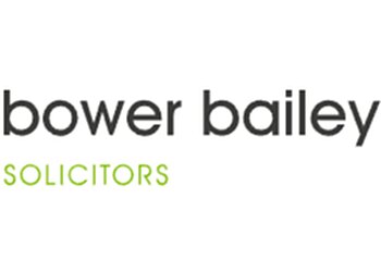 Swindon personal injury solicitors Bower and Bailey Solicitors image 1