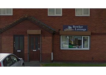 Wigan property management Bowker Lettings image 1