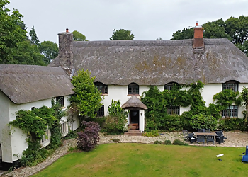 Bowland Surveyors Ltd Preston