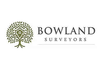 Bowland Surveyors Ltd Preston Bowland Surveyors Ltd Preston