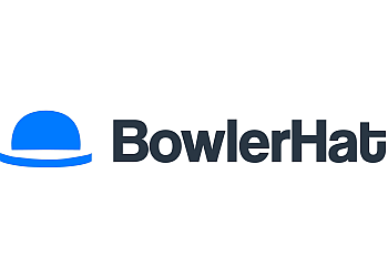 Birmingham marketing agencies Bowler Hat image 1