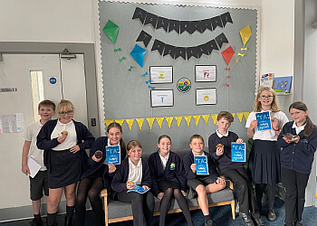 Bowling Green Academy