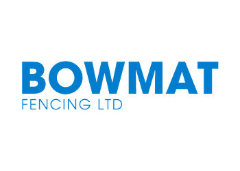 Bowmat Fencing Ltd Bowmat Fencing Ltd