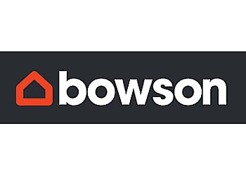 Bowson