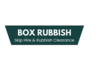 Box Rubbish Skip Hire & Rubbish Clearance