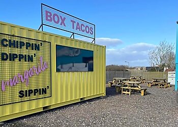 Box Tacos