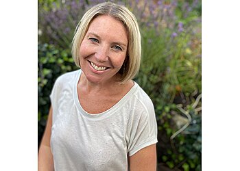 Boyle Tricks Leonard Ltd