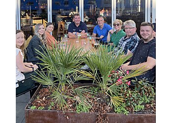 Brace Creative Agency