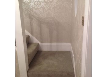 Bracegirdle D P & Son