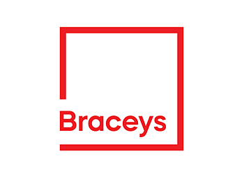 Bracey's Accountants Edinburgh Bracey's Accountants Edinburgh
