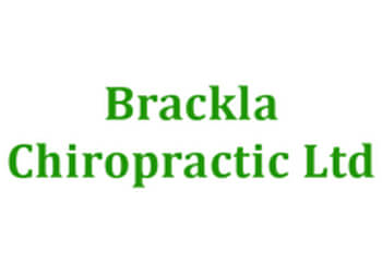 Brackla Chiropractic Ltd.