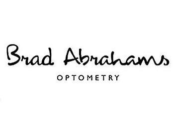 Brad Abrahams Optometry