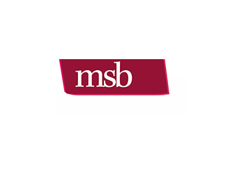 Brad Armstrong - MSB SOLICITORS