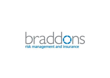 Braddons Limited