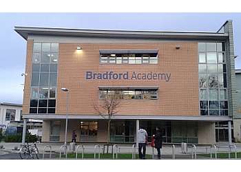 bradford threebestrated primary school academy write reviews review
