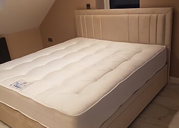 Bradford Bed Centre